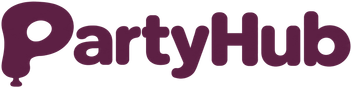 PartyHub